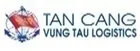 Công ty Cổ phần Tiếp vận Tân Cảng - Vũng Tàu
